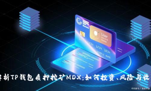 深入解析TP钱包质押挖矿MDX：如何投资、风险与收益分析