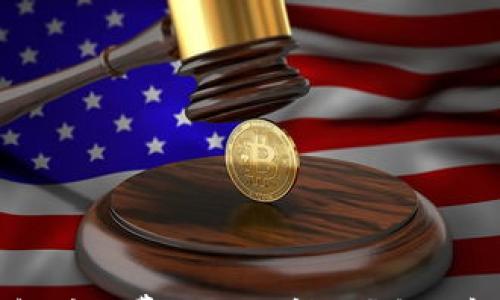 

如何解决TP钱包矿工费不足的问题？全面解析与解决方案
