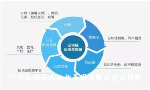 TP钱包换币失败的原因与解决办法详解