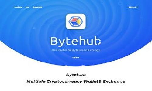 如何在TP钱包上进行交易：全面指南与实用技巧