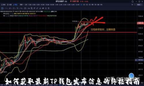 
如何获取最新TP钱包发布信息的终极指南