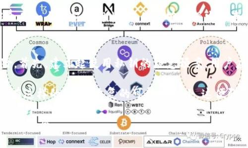 tP钱包私钥导出全解：保护与风险的平衡

tP钱包, 私钥，数字货币，安全性/guanjianci

随着区块链技术的发展，越来越多的人开始接触数字货币，而钱包的安全性便成为了人们关注的焦点。在所有的钱包类型中，tP钱包因其便捷和安全性受到广泛欢迎。然而，关于私钥的导出问题却让许多用户感到困惑。本文将详细探讨tP钱包私钥导出的问题，以帮助用户做出明智的决定。

什么是tP钱包？
tP钱包是一种为用户提供加密货币存储、发送和接收功能的数字钱包。它的特点在于兼具了安全与便利性，用户可以很方便地管理他们的数字资产。与其他钱包类型相比，tP钱包能够提供更好的用户体验，包括快速的交易确认时间和较低的交易费用。同时，tP钱包也支持多种类型的加密货币，满足不同用户的需求。在这样的背景下，私钥的管理变得尤为重要，因为私钥的安全直接关系到用户资产的安全。

私钥的重要性
私钥是用户对其数字资产的唯一控制权证书。如果有人获取了你的私钥，那么他就可以全权控制你的资产。这也是为什么在使用任何加密货币钱包时，保护私钥的安全性是极为重要的。此外，私钥还直接影响到用户的资产安全。如果你的私钥遗失或者被盗，那么你将无法再找回你的资金。

导出私钥的风险与好处
对于tP钱包用户来说，是否应该导出私钥是一个需要权衡的决策。这一决策的风险与好处并存。首先，导出私钥可以为用户提供更高的灵活性，例如允许用户在不同钱包之间转移资产。然而，导出的私钥如果未得到妥善保管，反而可能造成资产损失。特别是当用户将私钥保存在不安全的设备上时，将其置于被盗取的风险之中。因此，用户需要仔细考虑导出私钥的必要性和风险。

如何安全地导出私钥？
如果决定导出私钥，用户需要采用一些安全措施来确保私钥的安全。首先，确保在一个安全的环境下进行导出操作，比如关闭不必要的网络连接和杀毒软件。其次，可以考虑将私钥写在纸上，并将其存放在安全的地方，如保险箱中。此外，使用加密的存储方式也是保护私钥的好方法，避免其被恶意软件窃取。

如何避免因私钥泄露而导致的损失？
为了避免因私钥泄露而造成的资产损失，用户可以采取多种保护措施。首先，用户应该定期更换钱包的私钥，保持安全意识。此外，使用硬件钱包也是一个很好的选择，因为硬件钱包通常提供了更高的安全性。同时，用户可以使用多重签名功能，增加资金的安全性，这样即使一个私钥被盗，资金也不会轻易被转走。

常见问题解析
在讨论私钥的导出过程中，用户可能会遇到一些常见问题，以下是三个主要问题及其详细解答：

问题一：如何确认tP钱包的私钥安全性？
确认tP钱包的私钥安全性，是每个用户都应该关注的焦点。用户首先需要对于钱包的来源有清楚的了解，仅使用官方渠道下载的钱包应用。此外，确保钱包软件是最新的，定期更新可以有效堵塞潜在的安全漏洞。此外，确认钱包在存储私钥时是否进行加密，以及是否提供了备份及恢复的功能。同样重要的是，用户应当定期检查自己的账户安全，查看是否有异常的交易发生。

另外，为了提高私钥的安全性，用户可以考虑使用多重签名技术，要求多个密钥对同一笔交易进行签名，这样即使一个密钥被盗，损失也尤为有限。社区的反馈也可以帮助用户确认某个tP钱包的安全性，用户可以参考其他用户的使用体验与建议，从中找到更安全可靠的钱包使用方案。

问题二：如果导出私钥后，该如何备份？
导出私钥后，备份也是至关重要的一步。一个好的备份方法应该确保私钥在任何情况下都可以找回。用户可以选择多种备份方式，例如将私钥写在纸上，并存放在安全的地方，避免风险；也可以使用加密的USB存储设备来保存私钥，并确保该设备不与网络相连。针对私人关键的备份，还可以建立多个副本，存放在不同的安全地点。不同地点的备份可以有效规避一处备份失效而导致的损失。

此外，备份的私钥一定要经过加密处理，以减少其在存储过程中的风险。储存的环境也要避免潮湿和高温，并定期检查保存设备的安全状况。在数字钱包的应用中，定期更新备份数据也是一个良好的习惯，不仅能够增强安全意识，还能提高资产管理的效率。

问题三：如何对待私钥丢失的情况？
私钥的丢失是区块链用户普遍面临的一个问题，尤其是不熟悉钱包使用的初学者。一旦丢失私钥，用户往往无法再找回他们的加密资产。然而，用户可以采取一些措施来降低这一风险。首先，建立起使用私钥的应急预案，用户应该清楚如果私钥丢失应该如何处理或转移资产。此外，将私钥备份，并存放在安全的地方，可以最大限度地减少丢失的可能性。

如果不慎丢失了私钥，尽量及时联系钱包提供商，了解是否还有找回的可能，同时，检查是否使用了恢复功能。某些钱包可能提供恢复助记词的功能，通过助记词可以找回私钥。如果没有这样的功能，恢复的可能性很小，这便强调了在首次取得私钥时，进行妥善备份的重要性。无论如何，丢失私钥后的悲剧都提醒着用户，资产的安全与管理需时刻被重视与警惕。

总而言之，关于tP钱包私钥的导出问题，用户应当注意权衡风险与利益，谨慎操作。合理管理私钥有助于保护自身的数字资产不受威胁，从而更好地享受加密货币带来的便利与财富增值机会。