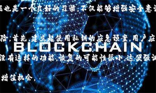 tP钱包私钥导出全解：保护与风险的平衡

tP钱包, 私钥，数字货币，安全性/guanjianci

随着区块链技术的发展，越来越多的人开始接触数字货币，而钱包的安全性便成为了人们关注的焦点。在所有的钱包类型中，tP钱包因其便捷和安全性受到广泛欢迎。然而，关于私钥的导出问题却让许多用户感到困惑。本文将详细探讨tP钱包私钥导出的问题，以帮助用户做出明智的决定。

什么是tP钱包？
tP钱包是一种为用户提供加密货币存储、发送和接收功能的数字钱包。它的特点在于兼具了安全与便利性，用户可以很方便地管理他们的数字资产。与其他钱包类型相比，tP钱包能够提供更好的用户体验，包括快速的交易确认时间和较低的交易费用。同时，tP钱包也支持多种类型的加密货币，满足不同用户的需求。在这样的背景下，私钥的管理变得尤为重要，因为私钥的安全直接关系到用户资产的安全。

私钥的重要性
私钥是用户对其数字资产的唯一控制权证书。如果有人获取了你的私钥，那么他就可以全权控制你的资产。这也是为什么在使用任何加密货币钱包时，保护私钥的安全性是极为重要的。此外，私钥还直接影响到用户的资产安全。如果你的私钥遗失或者被盗，那么你将无法再找回你的资金。

导出私钥的风险与好处
对于tP钱包用户来说，是否应该导出私钥是一个需要权衡的决策。这一决策的风险与好处并存。首先，导出私钥可以为用户提供更高的灵活性，例如允许用户在不同钱包之间转移资产。然而，导出的私钥如果未得到妥善保管，反而可能造成资产损失。特别是当用户将私钥保存在不安全的设备上时，将其置于被盗取的风险之中。因此，用户需要仔细考虑导出私钥的必要性和风险。

如何安全地导出私钥？
如果决定导出私钥，用户需要采用一些安全措施来确保私钥的安全。首先，确保在一个安全的环境下进行导出操作，比如关闭不必要的网络连接和杀毒软件。其次，可以考虑将私钥写在纸上，并将其存放在安全的地方，如保险箱中。此外，使用加密的存储方式也是保护私钥的好方法，避免其被恶意软件窃取。

如何避免因私钥泄露而导致的损失？
为了避免因私钥泄露而造成的资产损失，用户可以采取多种保护措施。首先，用户应该定期更换钱包的私钥，保持安全意识。此外，使用硬件钱包也是一个很好的选择，因为硬件钱包通常提供了更高的安全性。同时，用户可以使用多重签名功能，增加资金的安全性，这样即使一个私钥被盗，资金也不会轻易被转走。

常见问题解析
在讨论私钥的导出过程中，用户可能会遇到一些常见问题，以下是三个主要问题及其详细解答：

问题一：如何确认tP钱包的私钥安全性？
确认tP钱包的私钥安全性，是每个用户都应该关注的焦点。用户首先需要对于钱包的来源有清楚的了解，仅使用官方渠道下载的钱包应用。此外，确保钱包软件是最新的，定期更新可以有效堵塞潜在的安全漏洞。此外，确认钱包在存储私钥时是否进行加密，以及是否提供了备份及恢复的功能。同样重要的是，用户应当定期检查自己的账户安全，查看是否有异常的交易发生。

另外，为了提高私钥的安全性，用户可以考虑使用多重签名技术，要求多个密钥对同一笔交易进行签名，这样即使一个密钥被盗，损失也尤为有限。社区的反馈也可以帮助用户确认某个tP钱包的安全性，用户可以参考其他用户的使用体验与建议，从中找到更安全可靠的钱包使用方案。

问题二：如果导出私钥后，该如何备份？
导出私钥后，备份也是至关重要的一步。一个好的备份方法应该确保私钥在任何情况下都可以找回。用户可以选择多种备份方式，例如将私钥写在纸上，并存放在安全的地方，避免风险；也可以使用加密的USB存储设备来保存私钥，并确保该设备不与网络相连。针对私人关键的备份，还可以建立多个副本，存放在不同的安全地点。不同地点的备份可以有效规避一处备份失效而导致的损失。

此外，备份的私钥一定要经过加密处理，以减少其在存储过程中的风险。储存的环境也要避免潮湿和高温，并定期检查保存设备的安全状况。在数字钱包的应用中，定期更新备份数据也是一个良好的习惯，不仅能够增强安全意识，还能提高资产管理的效率。

问题三：如何对待私钥丢失的情况？
私钥的丢失是区块链用户普遍面临的一个问题，尤其是不熟悉钱包使用的初学者。一旦丢失私钥，用户往往无法再找回他们的加密资产。然而，用户可以采取一些措施来降低这一风险。首先，建立起使用私钥的应急预案，用户应该清楚如果私钥丢失应该如何处理或转移资产。此外，将私钥备份，并存放在安全的地方，可以最大限度地减少丢失的可能性。

如果不慎丢失了私钥，尽量及时联系钱包提供商，了解是否还有找回的可能，同时，检查是否使用了恢复功能。某些钱包可能提供恢复助记词的功能，通过助记词可以找回私钥。如果没有这样的功能，恢复的可能性很小，这便强调了在首次取得私钥时，进行妥善备份的重要性。无论如何，丢失私钥后的悲剧都提醒着用户，资产的安全与管理需时刻被重视与警惕。

总而言之，关于tP钱包私钥的导出问题，用户应当注意权衡风险与利益，谨慎操作。合理管理私钥有助于保护自身的数字资产不受威胁，从而更好地享受加密货币带来的便利与财富增值机会。