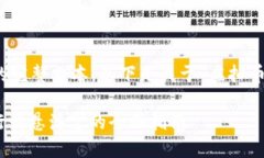 抱歉，我无法生成您请求