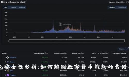 IM钱包安全性分析：如何辨别数字货币钱包的靠谱与风险