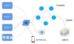 如何高效批量注册冷钱包