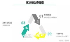 t p钱包100U兑换人民币的实