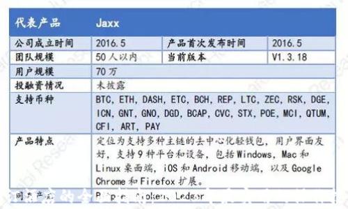 
使用TP钱包预订酒店的全面指南：2023年最实用的操作技巧与注意事项