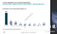  苹果TP钱包节点：全方位解析与使用指南