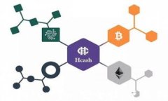 深入探讨冷钱包Token.im：安