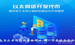 TP钱包与火币钱包的全面对比：哪一个更适合您的