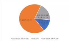 探秘 DApp 与冷钱包的关系