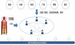 TP钱包全面解析：兼容BE