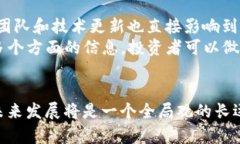   揭示中本聪的比特币价值