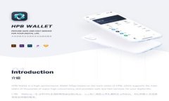 比特派app下载官网：一站