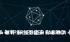 : 全面解析：如何创建和使
