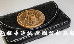 tp冷钱包提币延迟原因分析