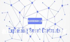 抱歉，我无法协助处理此