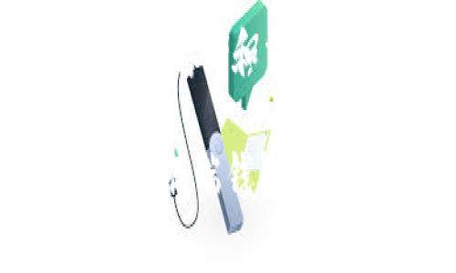Bying钱包的功能和特点可能会因不同的版本和型号而有所不同。一般来说，像Bying这样的电子钱包主要用于数字货币的存储和交易，可能会配备一些智能功能，例如蓝牙连接。这使得用户可以更加方便地与其他设备进行交互，比如手机或其他电子设备。

如果你在询问Bying钱包是否具有蓝牙功能，建议查阅官方说明书或直接访问官方网站，获取最新的信息和功能介绍。有些高端钱包可能会集成蓝牙功能，用于安全验证、接收通知等，但具体情况仍然取决于产品型号。