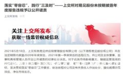 TP钱包转出未到账的原因解析与解决方案