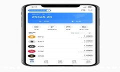 如何批量创建TP钱包账户：