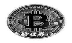 探索T P钱包中文游戏的奇