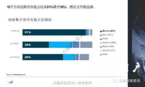 全面解析TP钱包：功能、优缺点及用户体验分析