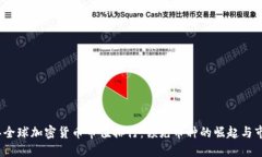 2023年全球加密货币市值排