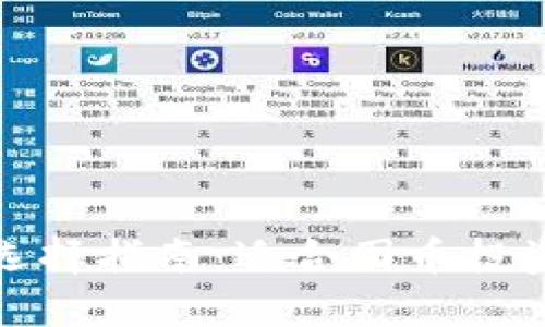 安全高效的冷钱包选择指南：适合囤币投资者的最佳解决方案