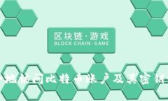 如何安全地访问比特币账