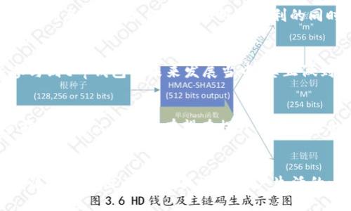t p钱包是什么样子/t
电子钱包, 移动支付, 数字货币, 安全交易/guanjianci

引言：探索t p钱包的魅力
在数字化时代，电子支付已成为生活中不可或缺的一部分。每个人都希望拥有便捷、安全的支付方式，其中t p钱包作为一种新的电子钱包，逐渐受到越来越多用户的青睐。它不仅能简化支付过程，更融合了现代科技，使用户体验提升至全新高度。那么，t p钱包究竟是什么样子？让我们一探究竟。

什么是t p钱包？
t p钱包是一个集成了多种支付功能的移动应用，旨在满足用户在日常生活中对快捷支付的需求。相比于传统的支付方式，t p钱包不仅具备快速支付的特点，且在安全性和用户体验上都有所提升。用户可以通过手机在不同场合进行购物、转账、充值等操作，简化了资金流动的方式。

t p钱包的界面设计
t p钱包的界面设计简洁而直观，用户可以轻松上手。主界面上，用户可以看到几个主要功能板块，如“我的钱包”、“交易记录”、“充值”、“提现”等。每个功能块都有清晰的图标和标识，让用户不费力地找到所需功能。同时，钱包的配色方案既现代又舒适，使用时不容易产生视觉疲劳。

安全保障机制
在使用电子钱包的过程中，用户最为关注的无疑是安全性。t p钱包在这方面下足了功夫。首先，采用了多重加密技术，确保用户的个人信息和资金安全不受外界威胁。此外，钱包还提供了指纹识别和面部识别功能，增加了账户的登陆安全性。无论在家中还是在公共场所，用户都可以安心使用。

多样化的支付方式
t p钱包支持多种支付方式，包括但不限于信用卡、借记卡、银行转账等。用户可以根据个人喜好选择合适的付款方式，为每一次交易提供更多选择的自由。此外，t p钱包也支持二维码支付，让用户在繁忙的日常生活中可以快速完成交易，避免排长队等待的烦恼。

快速转账与提现
t p钱包的一大亮点是其转账和提现的便捷性。用户可以在几秒钟内完成转账到朋友的账户。而提现过程同样高效，用户只需点击几下屏幕，便能将钱包中的资金转回银行账户，充分体现了现代支付工具的高效与实用。

消费记录与财务管理
用户在t p钱包上进行的每一次交易都将被记录在案，方便用户随时查看消费情况。这一功能不仅帮助用户了解自己的消费习惯，还有助于合理规划个人财务。通过分类管理，用户可以清晰地了解到自己的支出主要集中在哪些方面，进而做出调整，达到更合理的财务安排。

激励与奖励机制
为了吸引用户长期使用，t p钱包还推出了丰富的激励和奖励机制。例如，用户在使用钱包进行支付时，可以获得积分奖励，这些积分可以用来兑换商品或享受优惠。这种设计不仅提升了用户的使用积极性，还形成了良好的用户粘性，更能促进消费。

推广与合作商家
t p钱包与多家商家达成了合作，用户可以在指定商家享受到特定的优惠或折扣。例如，在某些大型商超、餐饮企业中，只需使用t p钱包支付，便可享受价格优惠。这种合作模式让用户获利的同时，也促进了商家的销售增长，形成了双赢的局面。

用户反馈与改进
用户的反馈对t p钱包的不断改进至关重要。钱包开发团队始终重视用户的声音，并定期推出更新与措施。通过官方社区，用户可以提交意见与建议，并参与到t p钱包的未来发展当中，真正做到用户与开发者的有效互动。

未来展望：创新与发展
随着科技的不断进步，数字支付市场竞争日益激烈。t p钱包将继续致力于创新，推出更多时尚功能，以满足用户不断变化的需求。通过整合AI、大数据等前沿技术，t p钱包有望在提升用户体验的同时，实现更高效的支付服务，让用户的生活变得更加轻松便捷。

总结：t p钱包的无限可能
总体来看，t p钱包凭借其简洁的界面设计、高效的支付方式、安全的保障机制以及丰富的奖励制度，正在为越来越多的用户所接受并喜爱。它不仅是一个简单的支付工具，更是连接用户生活的一部分，未来也将继续在数字支付领域扮演重要角色。无论是在购物、转账还是财务管理中，t p钱包都以其独特的方式让金融交易变得更加高效和安全。