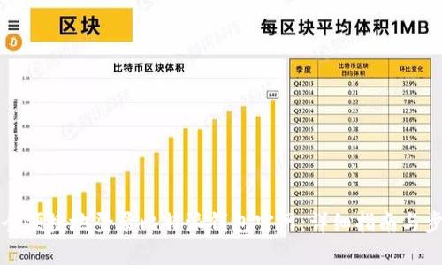 如何安全便捷地登录比特派钱包官网：详细指南与步骤解析