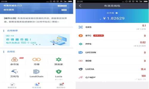 冷钱包与热钱包在Web3生态中的安全性分析与比较