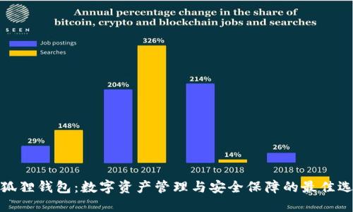 小狐狸钱包：数字资产管理与安全保障的最佳选择