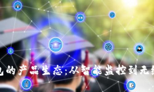 探索冷链数字钱包的产品生态：从智能监控到无缝支付的全景解析