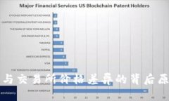 TP钱包与交易所价格差异的