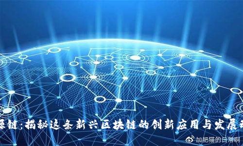 盛源链：揭秘这条新兴区块链的创新应用与发展动态