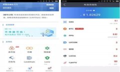 如何应对TP钱包丢失：找回数字资产的实用步骤与