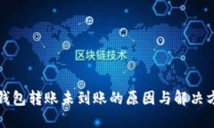 TP钱包转账未到账的原因与解决方法