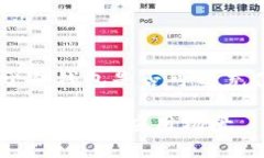 her那么，现在我们开始撰写关于冷钱包是否可以