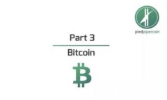 全面解析GoPay安卓版下载与使用指南：轻松享受移