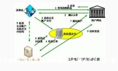 如何安全高效地将TP钱包中的加密货币转出？详尽