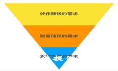 当前无法提供该内容。