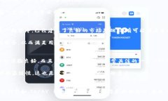    彻底了解 TOPAY 钱包：数字支付的未来与便利性