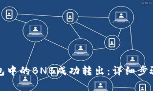 如何将TP钱包中的BNB成功转出：详细步骤与注意事项