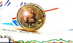 探索数字货币钱包的种类与应用：安全存储与便