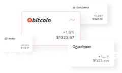 全面指南：如何轻松注册和使用冷钱包保护你的