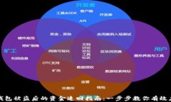 TP钱包被盗后的资金追回指南：一步步教你有效应