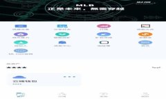 如何取消已成功的TP钱包交易？详细步骤与常见问