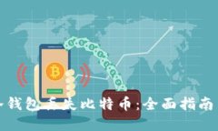 如何防止冷钱包丢失比特币：全面指南与实用技